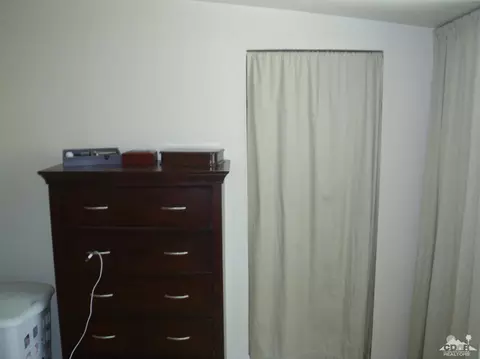 73650 Pacheta Sq, Thousand Palms, CA 92276 photo 40