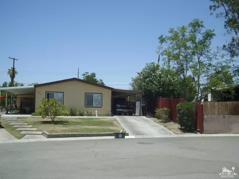 73650 Pacheta Sq, Thousand Palms, CA 92276 photo 6