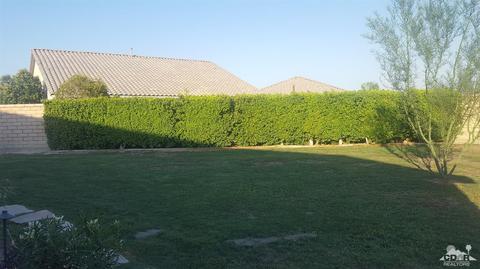 41446 Marston Ct, Indio, CA 92203 photo 16