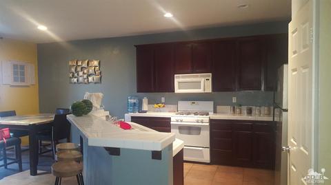 41446 Marston Ct, Indio, CA 92203 photo 3