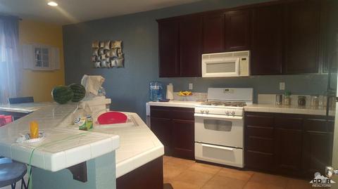 41446 Marston Ct, Indio, CA 92203 photo 4