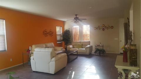41446 Marston Ct, Indio, CA 92203 photo 15