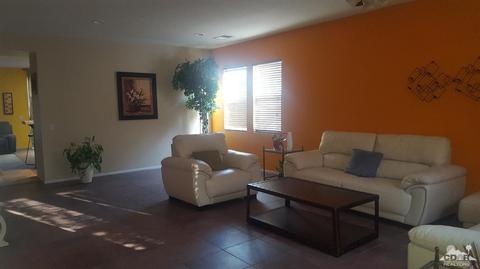 41446 Marston Ct, Indio, CA 92203 photo 13