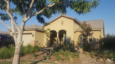 41446 Marston Ct, Indio, CA 92203 photo 1