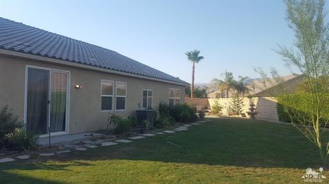 41446 Marston Ct, Indio, CA 92203 photo 19