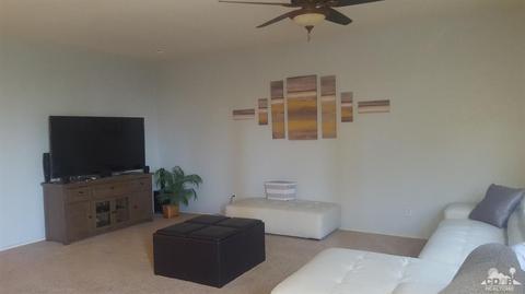 41446 Marston Ct, Indio, CA 92203 photo 10