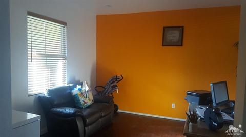 41446 Marston Ct, Indio, CA 92203 photo 9