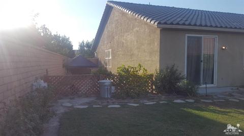 41446 Marston Ct, Indio, CA 92203 photo 17