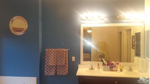 41446 Marston Ct, Indio, CA 92203 photo 23