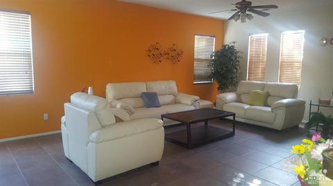 41446 Marston Ct, Indio, CA 92203 photo 14