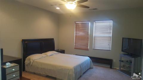 41446 Marston Ct, Indio, CA 92203 photo 22