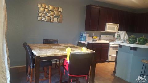 41446 Marston Ct, Indio, CA 92203 photo 7