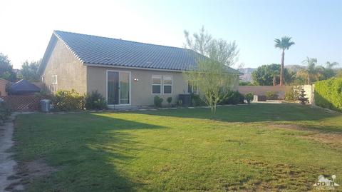 41446 Marston Ct, Indio, CA 92203 photo 18