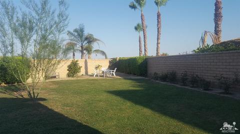 41446 Marston Ct, Indio, CA 92203 photo 12