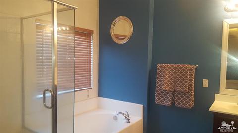 41446 Marston Ct, Indio, CA 92203 photo 24