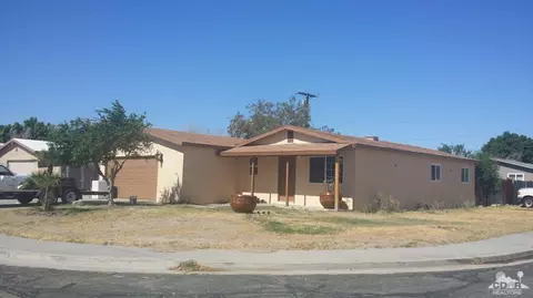 43525 Aztec St, Indio, CA 92203 photo 1