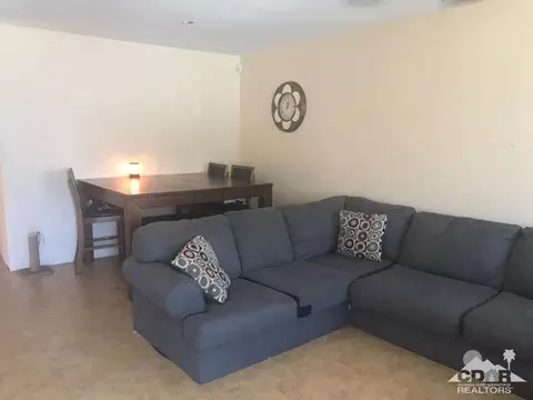 43525 Aztec St, Indio, CA 92203 photo 3