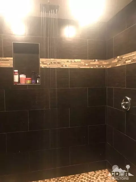 43525 Aztec St, Indio, CA 92203 photo 5