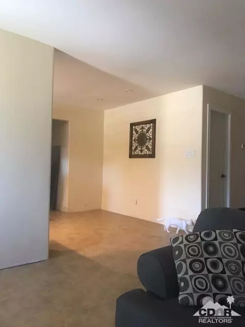 43525 Aztec St, Indio, CA 92203 photo 6