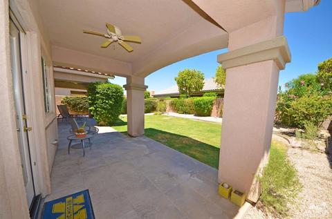 45614 Torrey Pines Ct, Indio, CA 92201 photo 21