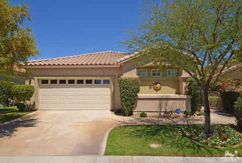 45614 Torrey Pines Ct, Indio, CA 92201 photo 1