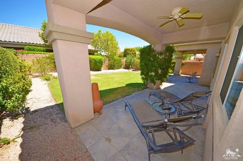 45614 Torrey Pines Ct, Indio, CA 92201 photo 22