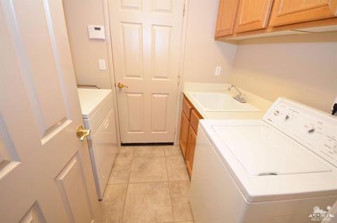45614 Torrey Pines Ct, Indio, CA 92201 photo 18