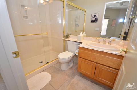 45614 Torrey Pines Ct, Indio, CA 92201 photo 17