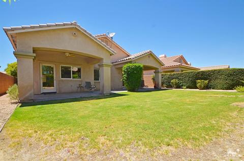 45614 Torrey Pines Ct, Indio, CA 92201 photo 20