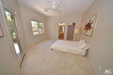 45614 Torrey Pines Ct, Indio, CA 92201 photo 16