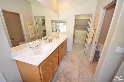 45614 Torrey Pines Ct, Indio, CA 92201 photo 11