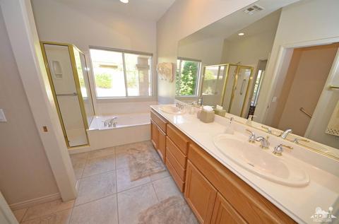 45614 Torrey Pines Ct, Indio, CA 92201 photo 10