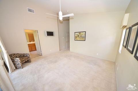 45614 Torrey Pines Ct, Indio, CA 92201 photo 8