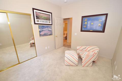 45614 Torrey Pines Ct, Indio, CA 92201 photo 15