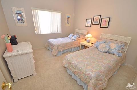 45614 Torrey Pines Ct, Indio, CA 92201 photo 13