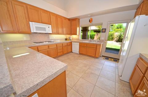 45614 Torrey Pines Ct, Indio, CA 92201 photo 5