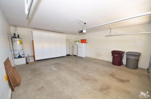 45614 Torrey Pines Ct, Indio, CA 92201 photo 19