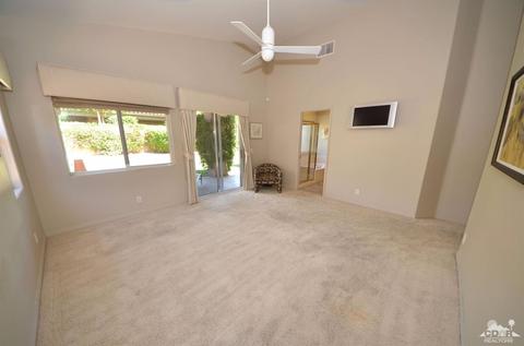 45614 Torrey Pines Ct, Indio, CA 92201 photo 9