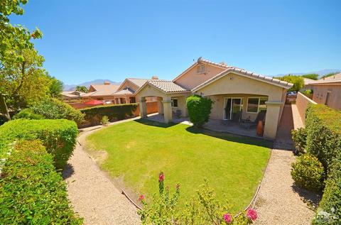 45614 Torrey Pines Ct, Indio, CA 92201 photo 23