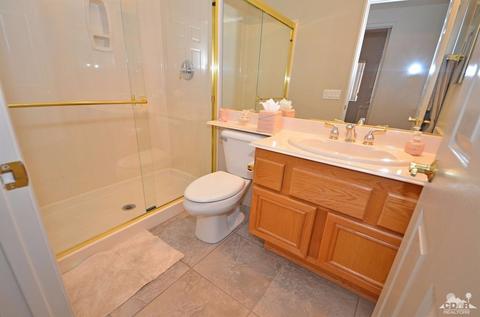 45614 Torrey Pines Ct, Indio, CA 92201 photo 14