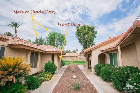 49203 Eisenhower Dr, Indio, CA 92201 photo 4
