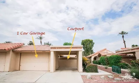 49203 Eisenhower Dr, Indio, CA 92201 photo 3