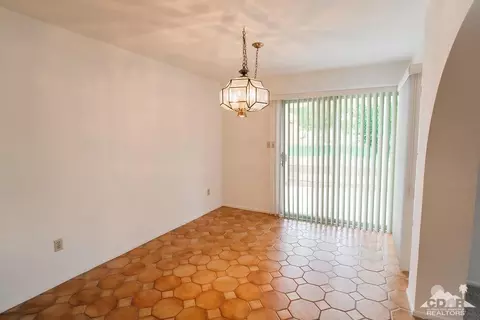 49203 Eisenhower Dr, Indio, CA 92201 photo 14