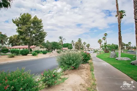 49203 Eisenhower Dr, Indio, CA 92201 photo 29