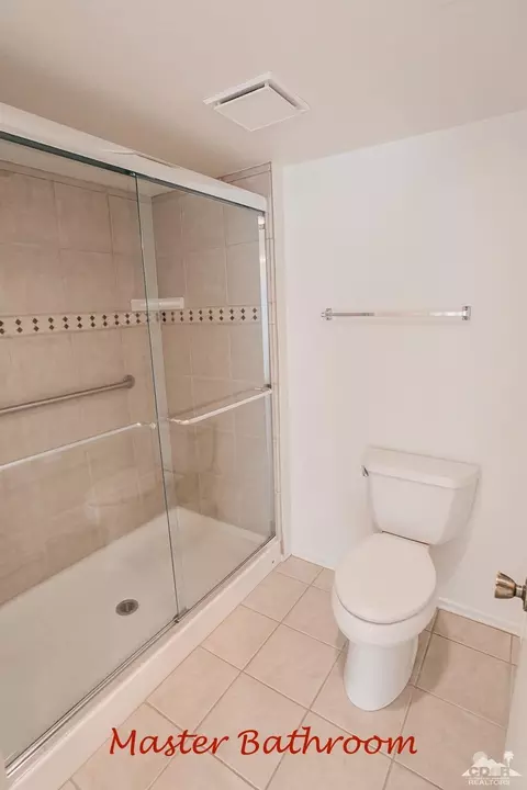 49203 Eisenhower Dr, Indio, CA 92201 photo 23