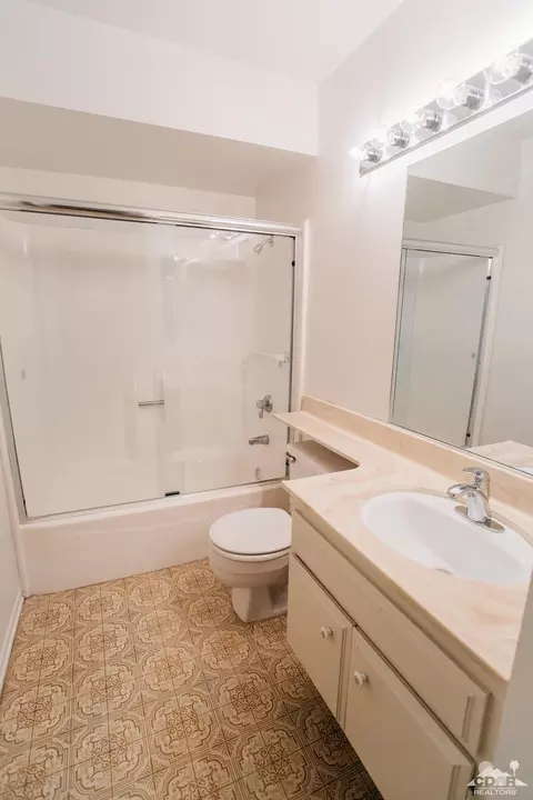 49203 Eisenhower Dr, Indio, CA 92201 photo 16