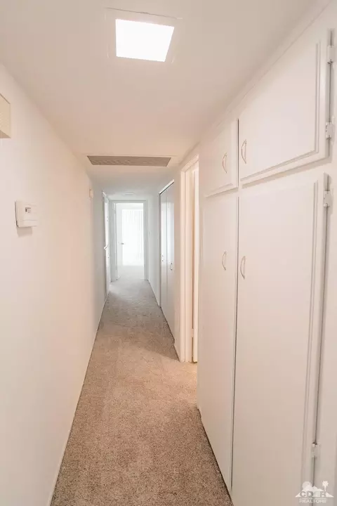 49203 Eisenhower Dr, Indio, CA 92201 photo 15