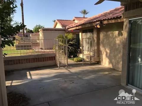 49203 Eisenhower Dr, Indio, CA 92201 photo 26