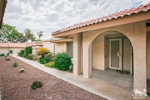 49203 Eisenhower Dr, Indio, CA 92201 photo 2