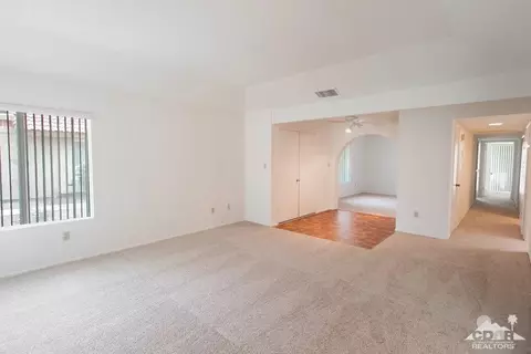 49203 Eisenhower Dr, Indio, CA 92201 photo 7